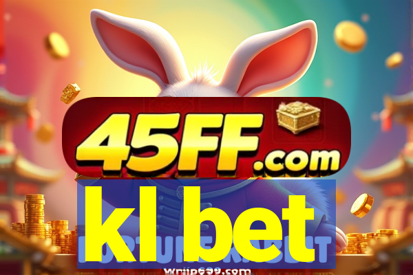 kl bet